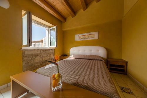 Agroturismo Casale Milocca