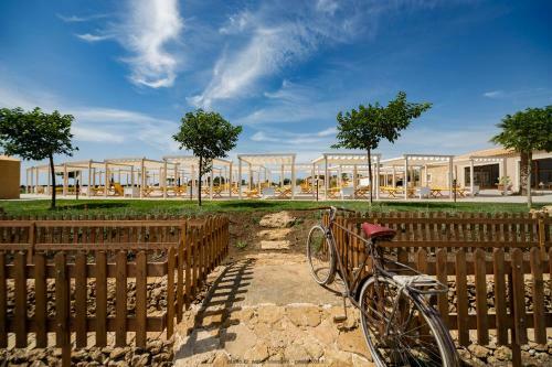 Agroturismo Casale Milocca