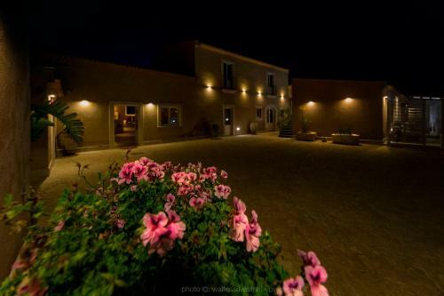 Agroturismo Casale Milocca