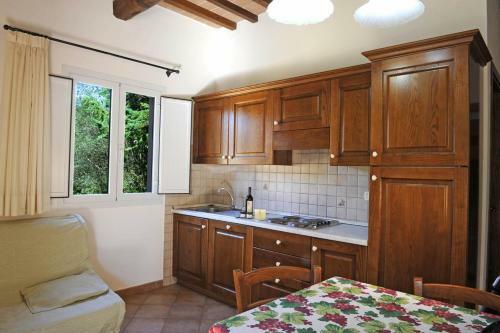 Agroturismo Agriturismo L'imposto