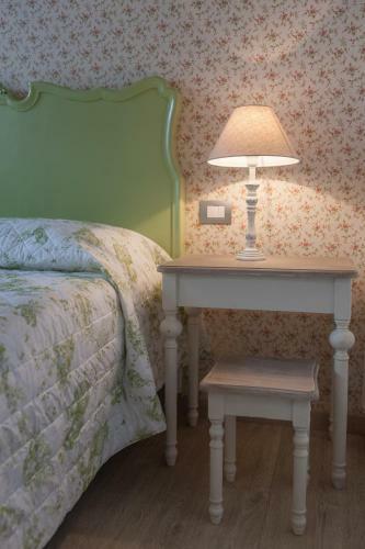 Bed & Breakfast Dormi Da Noi
