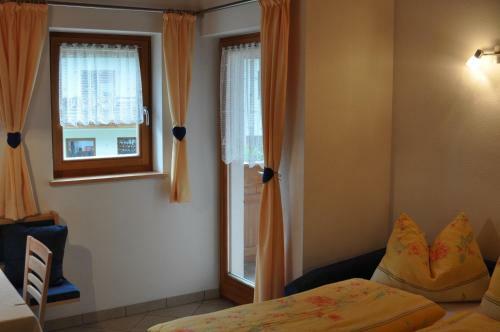 Apartamento Speckign