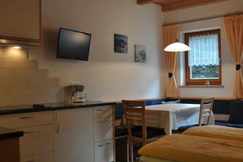 Apartamento Speckign