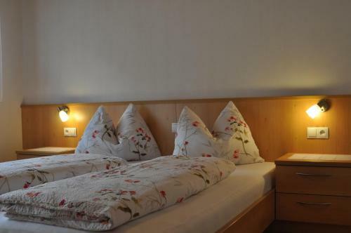 Apartamento Speckign