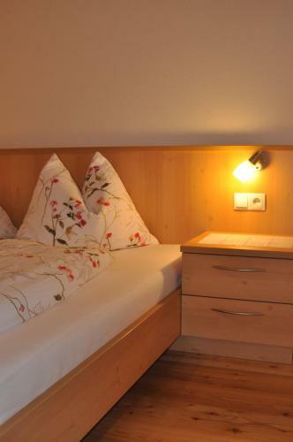 Apartamento Speckign