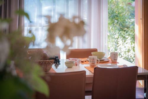 Hotel Green Village Resort