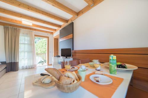 Hotel Green Village Resort