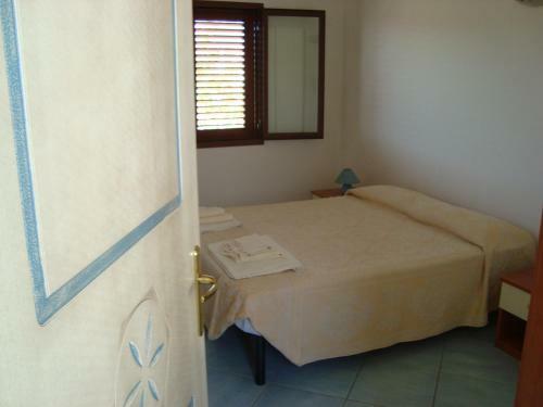 Apartamento Case Vacanza Rosa