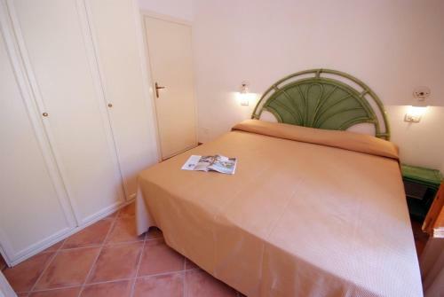 Apartamento Casa Vacanze Dino