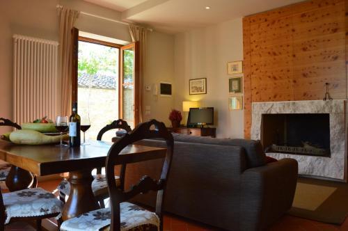 I Casaloni