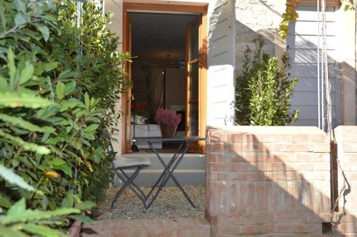 I Casaloni