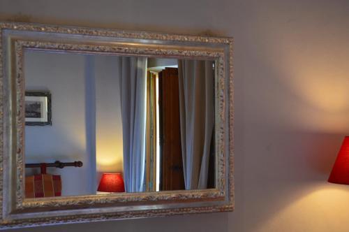 I Casaloni