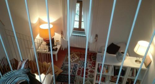 I Casaloni