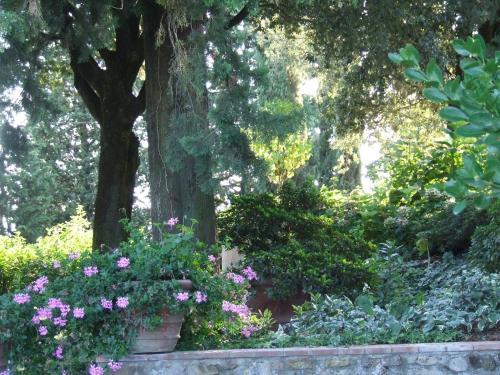 I Casaloni