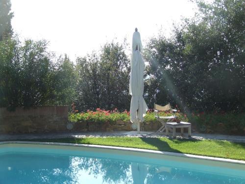 I Casaloni