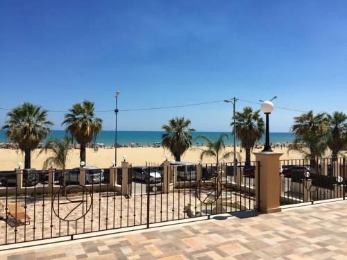 Hotel Riviera Palace