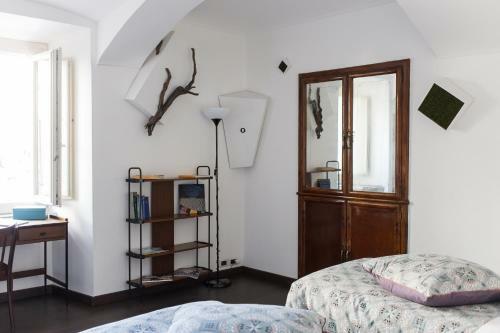 Hotel Albergo Ristorante San Giors