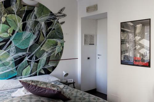 Hotel Albergo Ristorante San Giors