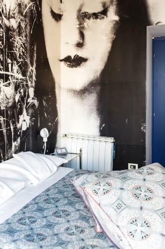 Hotel Albergo Ristorante San Giors