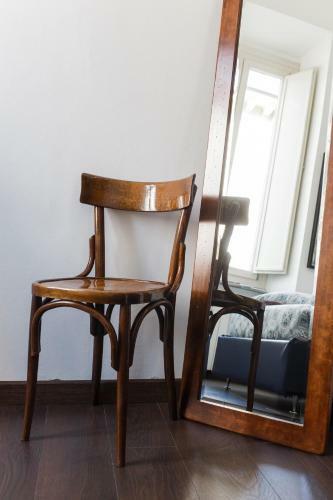 Hotel Albergo Ristorante San Giors