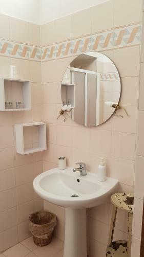 Hotel Albergo Ristorante San Giors