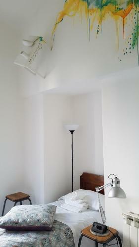 Hotel Albergo Ristorante San Giors