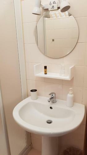Hotel Albergo Ristorante San Giors