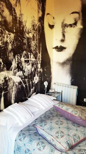 Hotel Albergo Ristorante San Giors