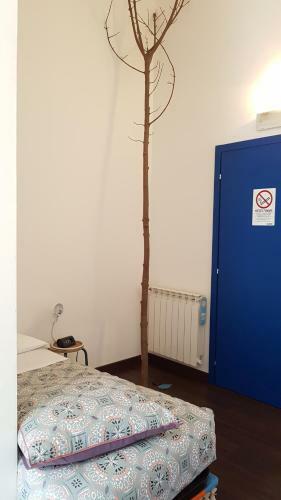 Hotel Albergo Ristorante San Giors