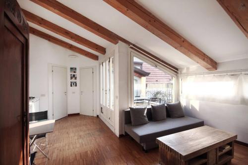 Hostal Apart Hotel Lupetta 5