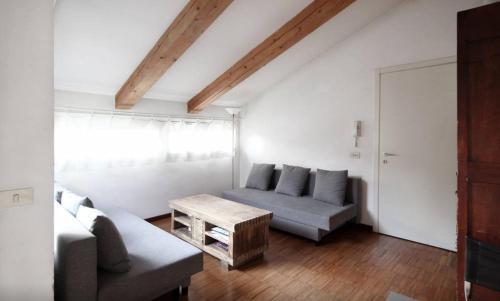 Hostal Apart Hotel Lupetta 5