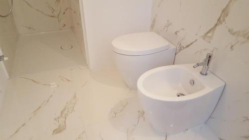 Hostal Apart Hotel Lupetta 5