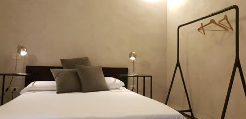 Hostal Apart Hotel Lupetta 5