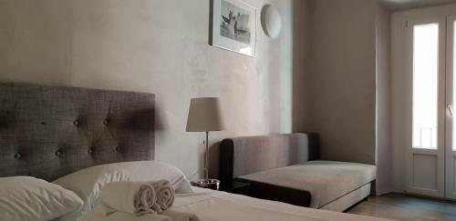 Hostal Apart Hotel Lupetta 5