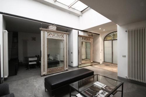 Hostal Apart Hotel Lupetta 5
