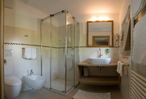 Parc Hotel Tyrol