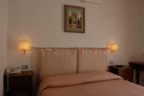 Hotel Belvedere
