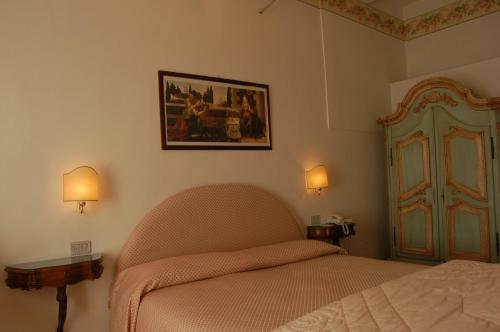 Hotel Belvedere