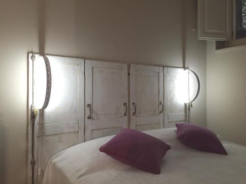 Bed & Breakfast La Casa Di Dadda