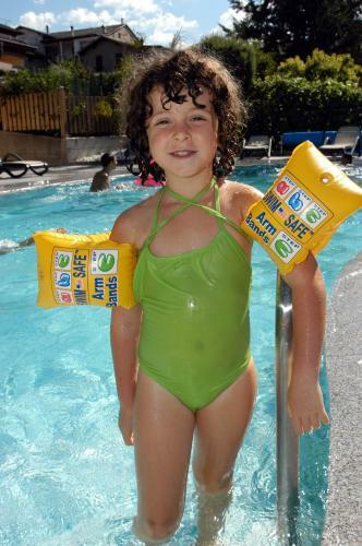 Family Hotel Primavera