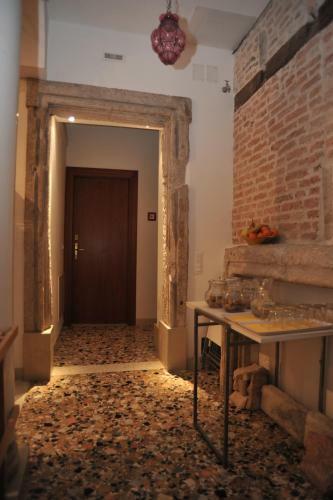 3c B&B