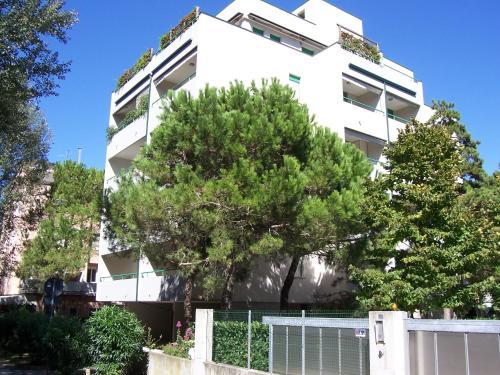 Apartamento Zodiaco