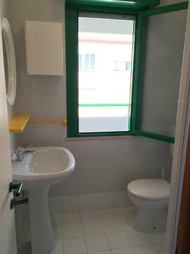 Apartamento Zodiaco