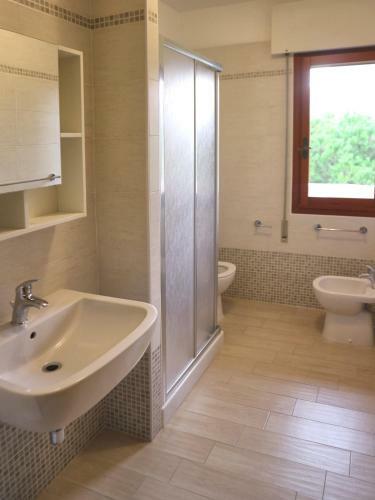Apartamento Michelangelo Sabbiadoro