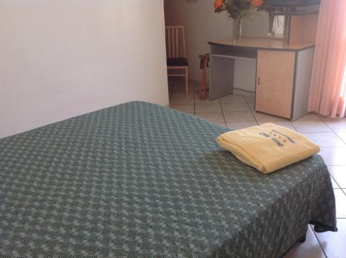 Hotel Casali