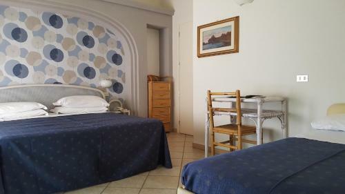 Hotel Parco