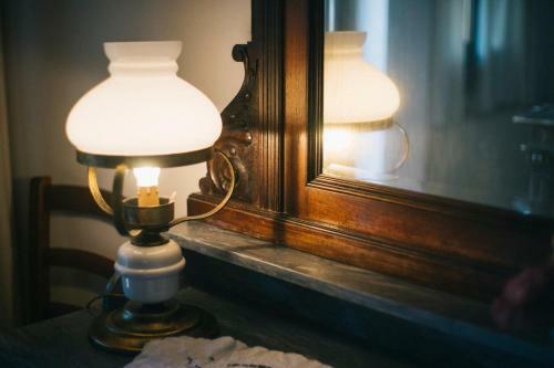 Bed & Breakfast Pa' Krhaizar