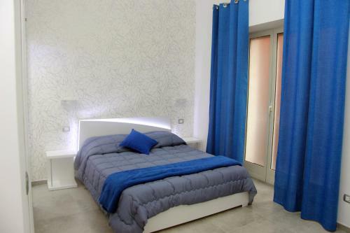 Bed & Breakfast Stella Diana