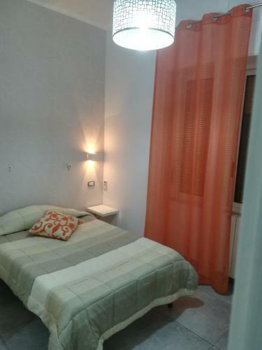 Bed & Breakfast Stella Diana