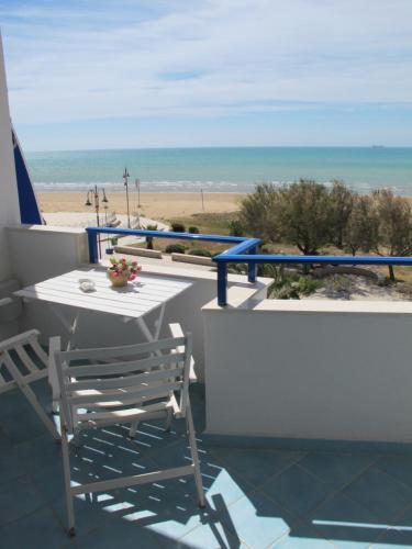 Hostal Miramare